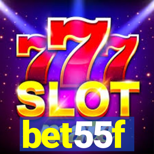 bet55f