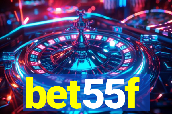 bet55f