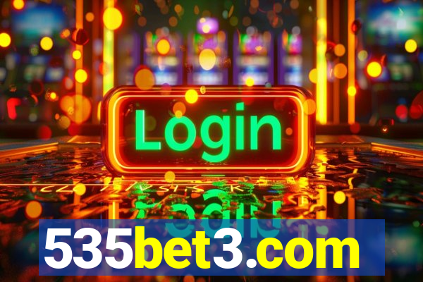 535bet3.com