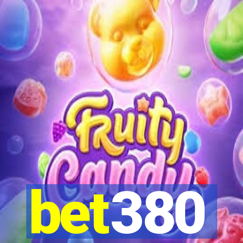 bet380