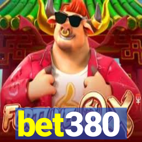 bet380