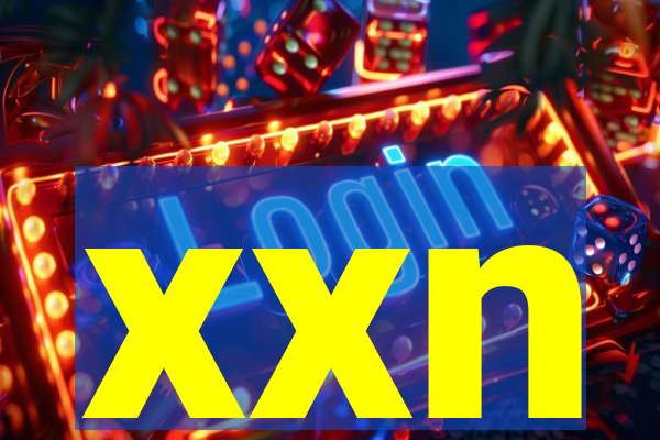 xxn