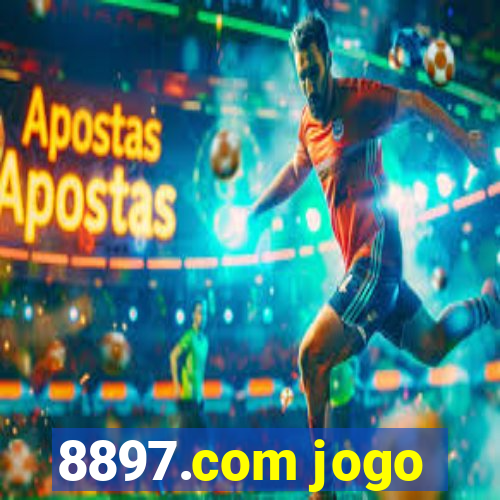 8897.com jogo