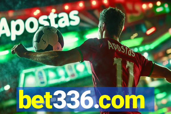 bet336.com