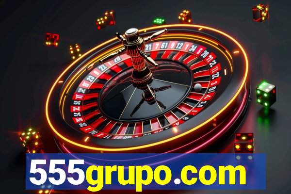 555grupo.com