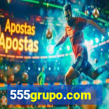 555grupo.com