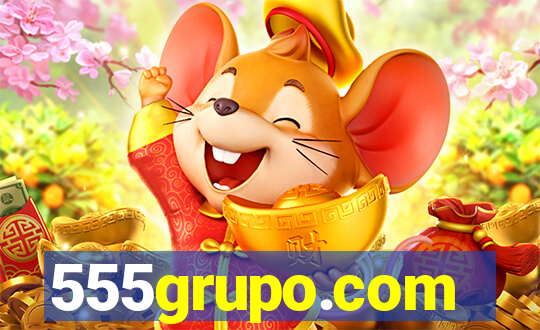 555grupo.com