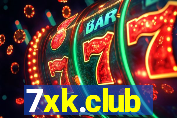 7xk.club