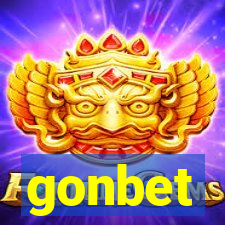 gonbet