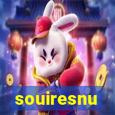 souiresnu