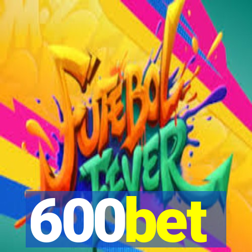 600bet