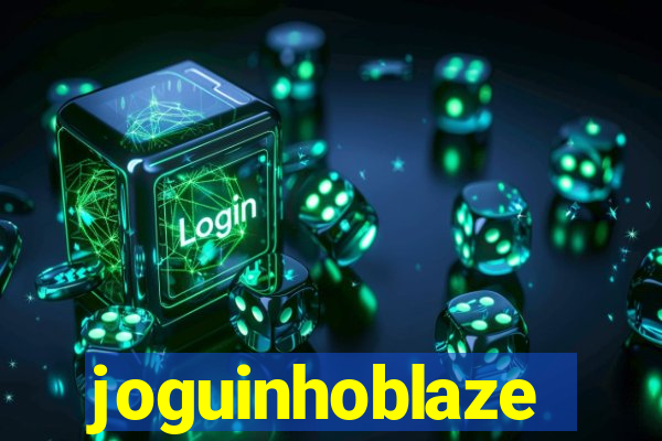 joguinhoblaze