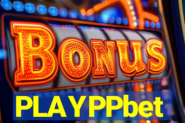 PLAYPPbet