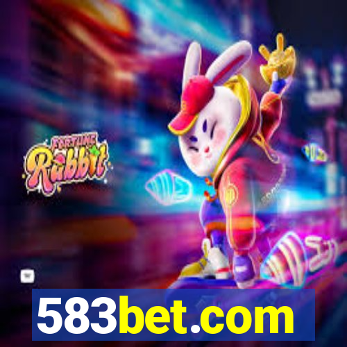 583bet.com