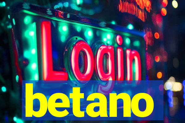 betano