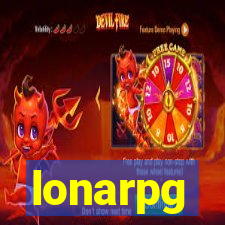 lonarpg