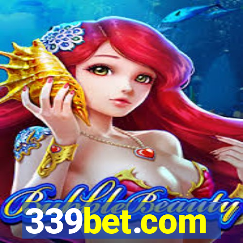 339bet.com