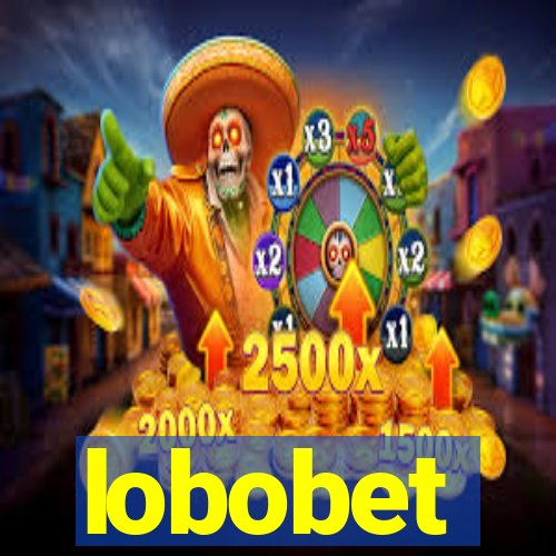 lobobet