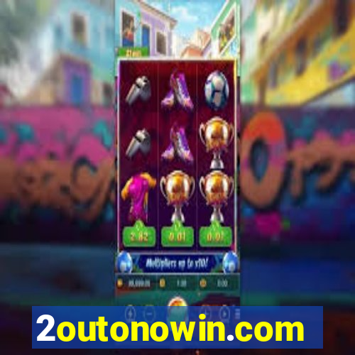 2outonowin.com