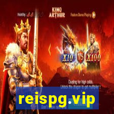 reispg.vip