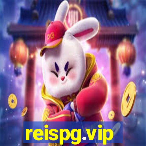 reispg.vip