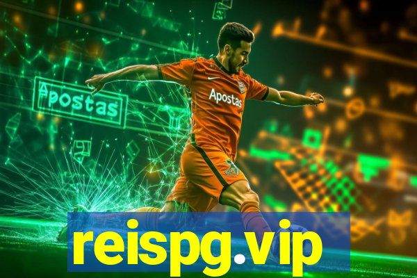 reispg.vip