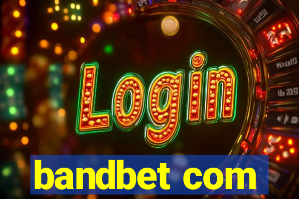 bandbet com