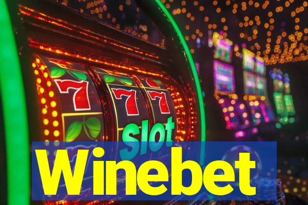 Winebet