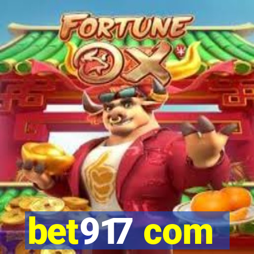 bet917 com