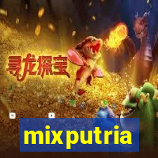 mixputria