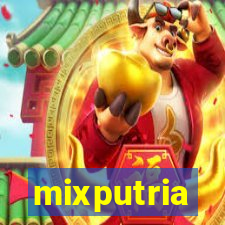 mixputria