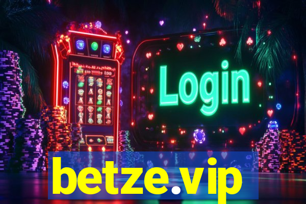 betze.vip