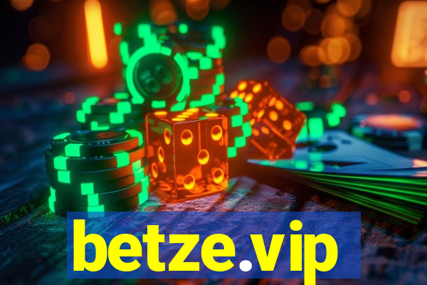 betze.vip