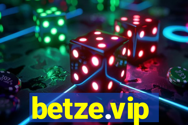 betze.vip