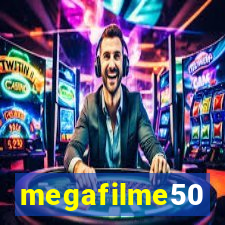 megafilme50