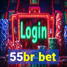 55br bet