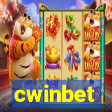 cwinbet