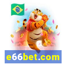 e66bet.com