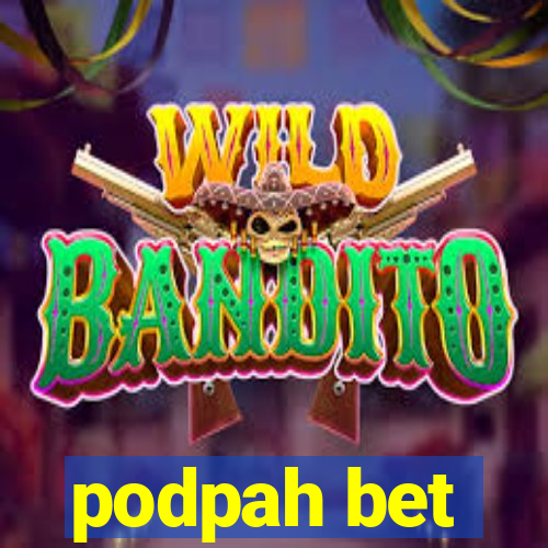 podpah bet