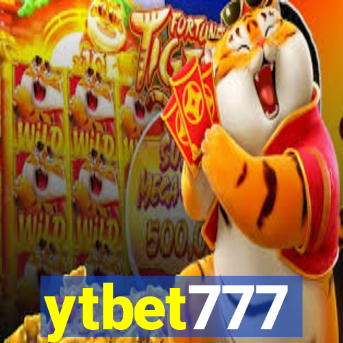 ytbet777