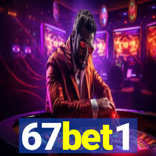 67bet1