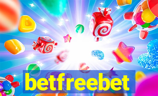 betfreebet