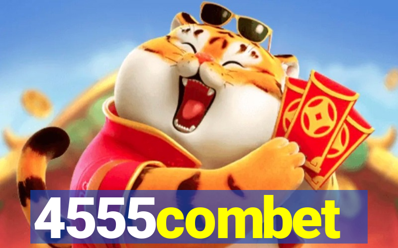 4555combet