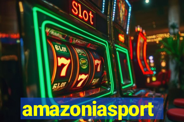 amazoniasport