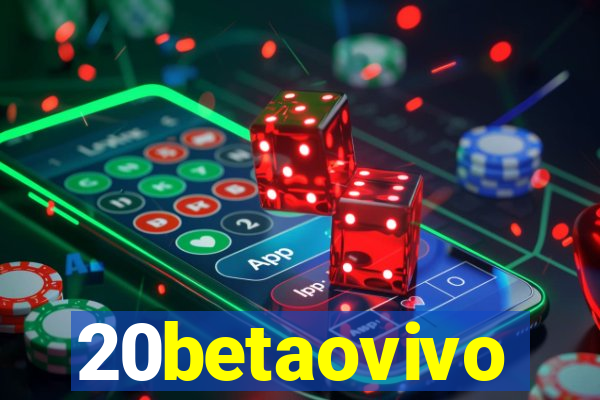 20betaovivo