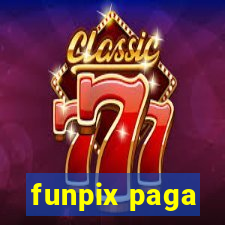 funpix paga