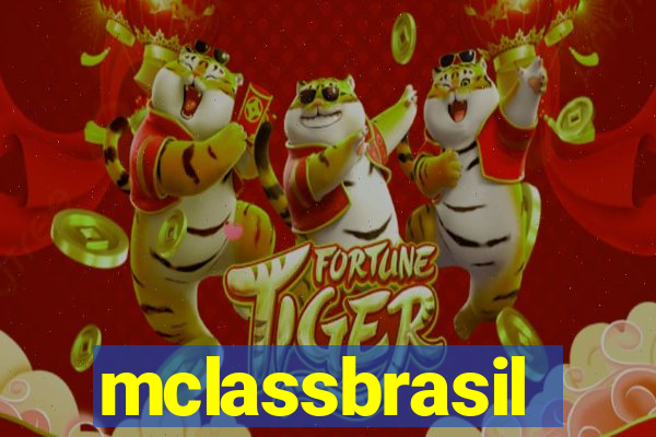 mclassbrasil