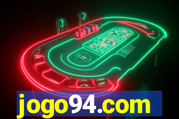 jogo94.com