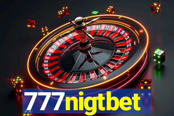 777nigtbet