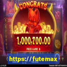 https://futemax.plus